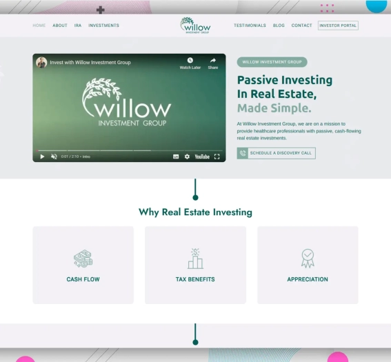 Willow